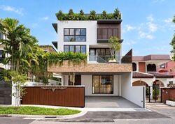 Stevens Road (D10), Semi-Detached #634939591